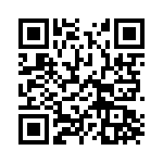 3EZ36D10E3-TR8 QRCode