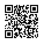 3EZ36D2-TR8 QRCode