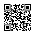 3EZ36D5-TR12 QRCode