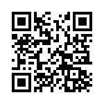 3EZ36D5-TR8 QRCode