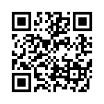 3EZ39D10-TR8 QRCode