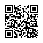 3EZ39D2-TR8 QRCode