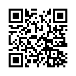 3EZ39DE3-TR12 QRCode