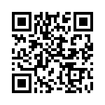 3EZ4-3D-TR8 QRCode