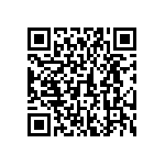 3EZ4-3D10E3-TR12 QRCode