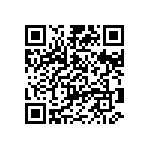 3EZ4-3D10E3-TR8 QRCode