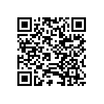 3EZ4-3D2E3-TR12 QRCode