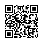 3EZ4-3DE3-TR12 QRCode