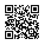 3EZ4-7D-TR8 QRCode