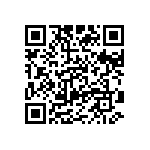 3EZ4-7D10E3-TR12 QRCode