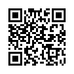 3EZ4-7D2-TR12 QRCode