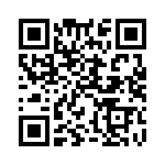 3EZ4-7D2-TR8 QRCode