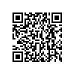 3EZ4-7D2E3-TR12 QRCode