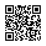 3EZ4-7D5-TR12 QRCode