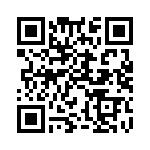 3EZ4-7D5-TR8 QRCode