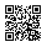 3EZ4-7D5E3-TR8 QRCode