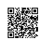3EZ43D10E3-TR12 QRCode