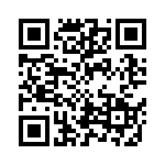 3EZ43D10E3-TR8 QRCode