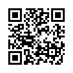 3EZ43D2-TR8 QRCode