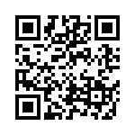 3EZ43D5E3-TR12 QRCode