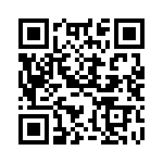 3EZ47D5E3-TR12 QRCode