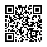 3EZ47DE3-TR8 QRCode