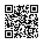 3EZ5-1D-TR12 QRCode