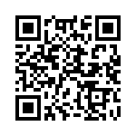 3EZ5-1D10-TR12 QRCode