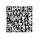 3EZ5-1D10E3-TR12 QRCode