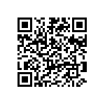 3EZ5-1D10E3-TR8 QRCode