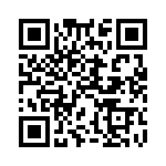 3EZ5-1D2-TR12 QRCode