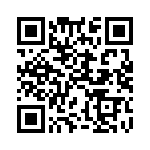 3EZ5-1D2-TR8 QRCode