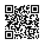 3EZ5-1D2E3-TR8 QRCode