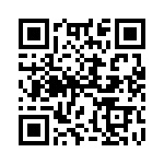 3EZ5-1DE3-TR8 QRCode