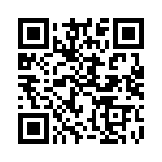 3EZ5-6D-TR12 QRCode