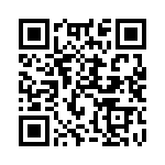 3EZ5-6D10-TR12 QRCode