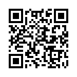 3EZ5-6D10-TR8 QRCode