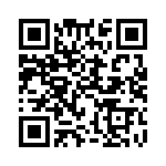 3EZ5-6D2-TR8 QRCode