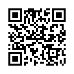 3EZ51D-TR12 QRCode