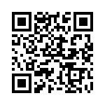 3EZ51D-TR8 QRCode