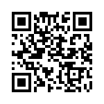 3EZ51D10-TR8 QRCode