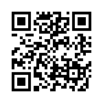 3EZ51D10E3-TR8 QRCode