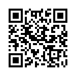 3EZ51D5E3-TR12 QRCode