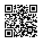 3EZ56D-TR12 QRCode