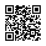 3EZ56D10E3-TR8 QRCode