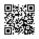 3EZ56D2E3-TR12 QRCode