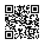 3EZ56D5-TR12 QRCode