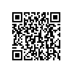 3EZ6-2D10E3-TR12 QRCode