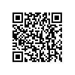 3EZ6-2D10E3-TR8 QRCode