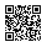 3EZ6-2D2-TR12 QRCode